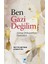 Ben Gazi Değilim - Seyyid Meysem Museviyan 1