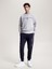 Tommy Hilfiger Logo Sweatshirt 1