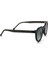 MRS Paris C05 Güneş Unisex Gözlüğü 3
