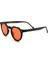 MRS Paris C07 Güneş Unisex Gözlüğü 1