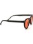 MRS Paris C07 Güneş Unisex Gözlüğü 3