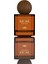 O-101 Malaki Oud 30 ml Unisex Parfüm 1