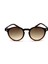 MRS Milano C09 Güneş Unisex Gözlüğü 2