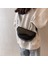 Sımıcg Kadın Popüler Retro Hundred Crossbody Çanta Moda Omuz Çantası (Yurt Dışından) 3