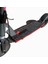 Elektrikli Scooter Aksesuar Koruyucu Paspas Smartmi Jet Rider Power 350W Uyumlu Düz 1