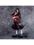 Periferik Ayışığı Itachi Figürü Uchiha Itachi Çanta Modeli Bebek Akatsuki Itachi (Yurt Dışından) 2