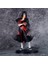 Periferik Ayışığı Itachi Figürü Uchiha Itachi Çanta Modeli Bebek Akatsuki Itachi (Yurt Dışından) 3