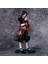 Periferik Ayışığı Itachi Figürü Uchiha Itachi Çanta Modeli Bebek Akatsuki Itachi (Yurt Dışından) 4