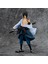 Shippuden Naruto Lanet Mühür Chidori Uchiha Ofis Yardımcısı Çocuk Kör Kutu Araba Süsleme (Yurt Dışından) 2