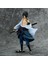 Shippuden Naruto Lanet Mühür Chidori Uchiha Ofis Yardımcısı Çocuk Kör Kutu Araba Süsleme (Yurt Dışından) 5