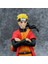 6 Canlı Aksiyon Naruto Figürü, 7 Inç Modeller, Altı Yol, Naruto, Kakashi, Sasuke, Uchiha Itachi Süsleri (Yurt Dışından) 4