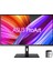 PROART PA32UCR-K 32 4K MINI LED IPS FREESYNC HDR 3840 x 2160 5MS DP HDMI USB-C USB MM VESA 3YIL HLG, 98% DCI-P3 CALMAN SERTIFIKALI, DONANIM KALIBRASYONU,99.5% Adobe RGB, 100% sRGB 2