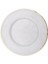 Dokulu Altın Rim Supla 33CM 04FIA000838 1