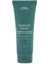 Botanical Repair Serum 100 ml 1