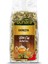 Ekinezya Çayı 50 gr 1