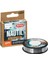 Nautil Inshore %100 Fluorocarbon Leader 1