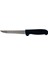 232011.15 Progrip Düz Kemik Sıyırma Bıçağı 15 cm 1