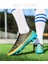 Spor Futbol Ayakkabısı Krampon (Yurt Dışından) 1