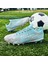 Spor Futbol Ayakkabısı Krampon (Yurt Dışından) 1
