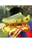 Spor Futbol Ayakkabısı Krampon (Yurt Dışından) 1