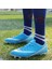 Spor Futbol Ayakkabısı Krampon (Yurt Dışından) 1