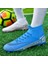 Spor Futbol Ayakkabısı Krampon (Yurt Dışından) 1