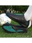 Spor Futbol Ayakkabısı Krampon (Yurt Dışından) 1