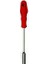 Mega Mga Lokma Uçlu Tornavida 9X150 mm 1