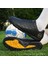 Spor Futbol Ayakkabısı Krampon (Yurt Dışından) 1