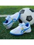 Spor Futbol Ayakkabısı Krampon (Yurt Dışından) 1
