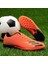 Spor Futbol Ayakkabısı Krampon (Yurt Dışından) 1