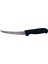 232001.15 Progrip Kemik Sıyırma Bıçağı 15 cm 1