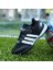 Spor Futbol Ayakkabısı Krampon (Yurt Dışından) 1