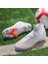 Spor Futbol Ayakkabısı Krampon (Yurt Dışından) 1