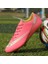 Spor Futbol Ayakkabısı Krampon (Yurt Dışından) 1