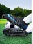 Spor Futbol Ayakkabısı Krampon (Yurt Dışından) 1