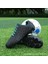 Spor Futbol Ayakkabısı Krampon (Yurt Dışından) 1