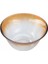 Draco Amber Kase 13 cm 04FIA002576 1