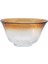Draco Amber Kase 13 cm 04FIA002576 2