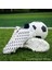 Spor Futbol Ayakkabısı Krampon (Yurt Dışından) 1