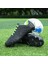 Spor Futbol Ayakkabısı Krampon (Yurt Dışından) 1