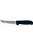 2321008.13 Progrip Kemik Sıyırma Bıçağı 13 cm 1