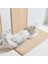 Sisal Kedi Tırmalama Direği Her Yere Yapışıyor (Yurt Dışından) 2