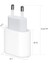 Apple 20W Usb-C Güç Adaptörü (Yurt Dışından) 3