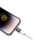 Type-C To Lightning Şarj ve Ses Destekli Dönüştürücü PD20W Go Des GD-CT064 3