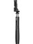 Bluetooth Selfie Çubuğu Go Des GD-ST81 Çok Fonksiyonlu Tripod Stand Özellikli 6 Kademeli Teleskopik 1