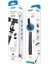 Bluetooth Selfie Çubuğu Go Des GD-ST81 Çok Fonksiyonlu Tripod Stand Özellikli 6 Kademeli Teleskopik 3