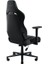 Enki x Siyah/yeşil Ergonomik Gaming Koltuk RZ38-03880100-R3G1 3