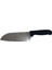 232998.18 Progrip Granton Santoku Bıçağı 18 cm 1