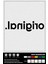 ORIGINAL STICKER 30 x 8 cm 1